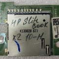 CardReader board HP SlateBook x2 10-H (p/n: DAW02TH16C0)