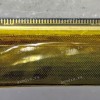 LCD LVDS cable HP Compaq Mini 311C (p/n: DD0FP6LC101)