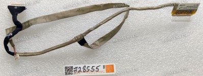 LCD LVDS cable Samsung QX412 (p/n: CNBA3901036A)