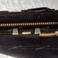 LCD LVDS cable HP Pavilion dv7-4000 (p/n: DD0LX9LC002)