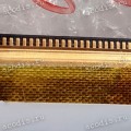 LCD LVDS cable HP Pavilion dv7-4000 (p/n: DD0LX9LC002)