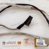 LCD LVDS cable HP Pavilion dv7-4000 (p/n: DD0LX9LC002)