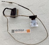 LCD LVDS cable Acer Aspire ES1-131 (p/n: DD0ZHJLC011)