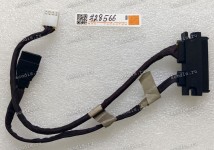 HDD SATA cable Asus Mini PC VivoPC VC60, VC60V (p/n: 14004-01890300)