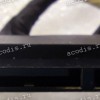 HDD SATA cable Asus Mini PC VivoPC VC60, VC60V (p/n: 14004-01890300)