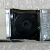 Camera Lenovo IdeaPad G570, G575 (p/n PK40000C700, BN1TVHTV9-000)