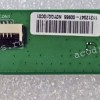 TouchPad Mouse Button board Acer Aspire 7250 (p/n: 08N2-1DJ2G00) REV 2.1