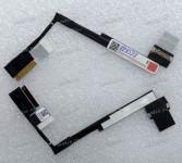 LCD eDP cable Huawei Honor MagicBook PRO 7NM HLYL-WFQ9 (97060ENJ, DD0H97LC020) NEW original
