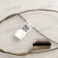 LCD eDP cable Lenovo IdeaPad 320-15ABR, 320-15AST, 320-15IAP, 320-15IKB, 320-15ISK, 320C-15IKB, 330-15ARR, 330-15ICN, 330-15IGM, 330-15IKB, 520-15IKB 30 pin без тачскрина (DC02001YF00, DC02001YF10, DC02001YF20, FRU P/N 5C10P38020)