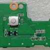 Power & Switch Button board Asus All In One ZN270IEGK, ZN270IEGT, ZN270IEUK, ZN270IEUT (p/n: 90PT01R0-R14000) REV:2.0