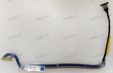 LCD LVDS cable GigaByte M1405 (27890-03750-W00S, TWN-1440005) (GA-P6UJ05 - 2ZR09-02407-G10S - SU2300)