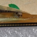 LCD LVDS cable GigaByte M2432, R2432 (27890-04320-W00S, FJ1LVD0014)