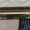 LCD LVDS cable GigaByte 27890-02941-A50S