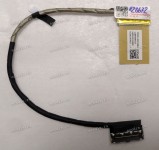 LCD LVDS cable Asus TP550, TP550LA, TP550LD pulled 40 pin (14005-01310000) original NEW