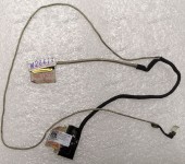 LCD eDP cable HP 255 G4, 15-ac, 15-af, 15-ay068ur, 250 G4, 255 G4 30pin (DC020026M00, 813943-001, 813959-001, 826812-001, 816776-001) SHL50, AHL50_EDP_NONTS_CABLE