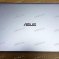 Крышка в сборе ASUS UX305UA-1A, светло-серая (без тача) 3200x1800 LED new