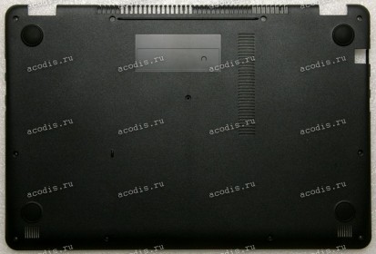 Поддон Asus X505ZA-1B  (90NB0I12-R7D010, 3DXKEBCJN40)