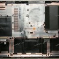 Поддон Asus X505ZA-1B  (90NB0I12-R7D010, 3DXKEBCJN40)