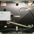 Верхняя крышка Asus G703GI-1A (90NR0HJ1-R7A00, 13N1-42A0601)