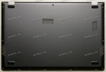 Поддон Asus X430UA-1E (90NB0J54-R7D010, 13NB0J54AP0501, 3DXKLBAJN30)