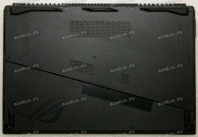 Поддон Asus GL704GM (90NR00N0-R7D020, 13N1-5BA0121, 13NR00N0AP0321)