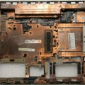 Поддон Acer Aspire 5551G (AP0C9000410)