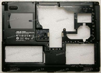 Поддон Asus X50N (13GNLI1AP010)