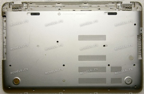 Поддон HP Pavilion 17-F105nr (EAY17005050)