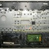 Palmrest Acer Aspire 7551G серый (DAZ604HN01001, 13N0-YQA0E01)