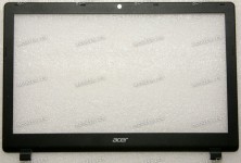Верх. кр. рамка Acer ES1-511 (AP16G000200)