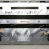 Верхняя крышка Acer V5-573G серый металлик (3DZRKLCTN)