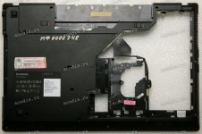 Поддон Lenovo IdeaPad G770, G780 (AP0O50002000)