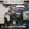 Поддон Lenovo IdeaPad G770, G780 (AP0O50002000)
