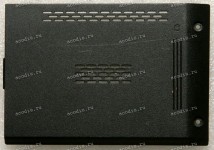 Крышка отсека HDD Asus X50N