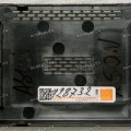 Крышка отсека HDD Asus X50N