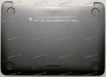 Поддон HP SliteBook x2  (38W02TP, EAW02004070)
