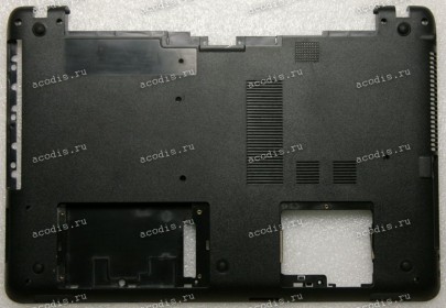 Поддон Sony SVF152 (4-468-471)