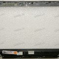 Верх. кр. рамка Samsung NP305V1A (BA75-03593A)