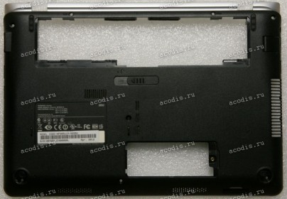 Поддон Samsung NP 305V1A (BA75-03787A)