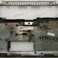 Поддон Samsung NP 305V1A (BA75-03787A)