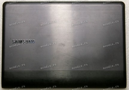 Верхняя крышка Samsung NP305V1A (BA75-03306A