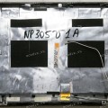 Верхняя крышка Samsung NP305V1A (BA75-03306A