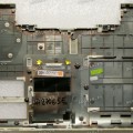 Поддон Samsung NP270E5E белый (BA75-04420B)