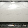 Верх. кр. рамка Samsung QX412 с защитным стеклом (BA75-02888A)