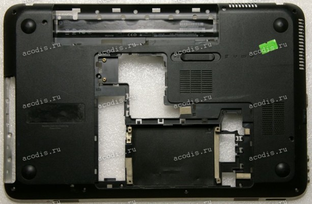 Поддон HP dv6-6000 (640419-001)