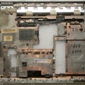 Поддон HP dv6-6000 (640419-001)