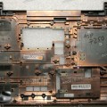 Поддон Acer Aspire 7250 (13N0-YQA0211)