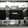 Верхняя крышка Acer Aspire 7560G чёрная матовая (AP0HO000101)
