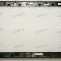 Верх. кр. рамка Acer Aspire 7560G чёрный глянец (A0HO000200)