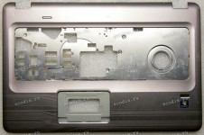 Palmrest HP dv7-4000 светло-сиреневый (RIT3LLX9TP003)